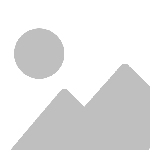 Richard Slade & Partners LLP