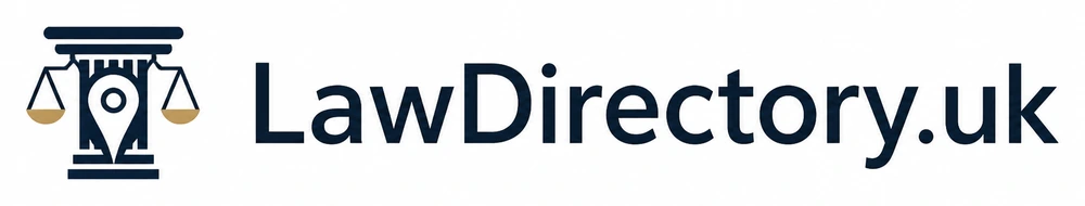 LawDirectory.uk — UK legal directory